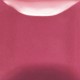 Bubblegum - 16oz. Mayco Foundation Glaze Bubblegum - 16oz. Mayco Foundation Glaze